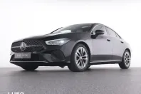 Mercedes-Benz CLA 180 (Clasa CLA) din 2024 cu 13.246 km - oferta MER189167 - foto 6