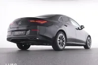 Mercedes-Benz CLA 180 (Clasa CLA) din 2024 cu 13.246 km - oferta MER189167 - foto 7