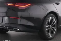 Mercedes-Benz CLA 180 (Clasa CLA) din 2024 cu 13.246 km - oferta MER189167 - foto 9