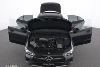 Mercedes-Benz CLA 180 (Clasa CLA) din 2024 cu 13.246 km - oferta MER189167 - foto 12