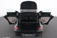 Mercedes-Benz CLA 180 (Clasa CLA) din 2024 cu 13.246 km - oferta MER189167 - foto 13