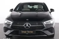 Mercedes-Benz CLA 180 (Clasa CLA) din 2024 cu 13.246 km - oferta MER189167 - foto 14