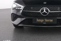 Mercedes-Benz CLA 180 (Clasa CLA) din 2024 cu 13.246 km - oferta MER189167 - foto 16