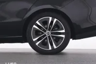 Mercedes-Benz CLA 180 (Clasa CLA) din 2024 cu 13.246 km - oferta MER189167 - foto 20