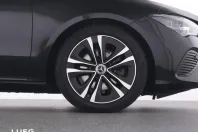 Mercedes-Benz CLA 180 (Clasa CLA) din 2024 cu 13.246 km - oferta MER189167 - foto 21