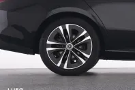 Mercedes-Benz CLA 180 (Clasa CLA) din 2024 cu 13.246 km - oferta MER189167 - foto 22