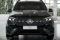 Mercedes-Benz GLE 450 (Clasa GLE) din 2025 cu 9.395 km - oferta MER189168 - foto 5