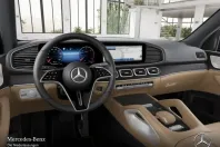 Mercedes-Benz GLE 450 (Clasa GLE) din 2025 cu 9.395 km - oferta MER189168 - foto 7