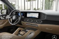 Mercedes-Benz GLE 450 (Clasa GLE) din 2025 cu 9.395 km - oferta MER189168 - foto 8