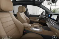 Mercedes-Benz GLE 450 (Clasa GLE) din 2025 cu 9.395 km - oferta MER189168 - foto 9