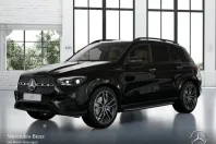 Mercedes-Benz GLE 450 (Clasa GLE) din 2025 cu 9.395 km - oferta MER189168 - foto 11