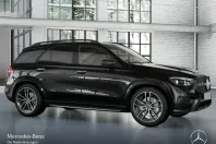 Mercedes-Benz GLE 450 (Clasa GLE) din 2025 cu 9.395 km - oferta MER189168 - foto 13