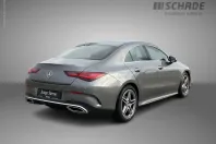 Mercedes-Benz CLA 180 (Clasa CLA) din 2024 cu 19.800 km - oferta MER189169 - foto 2