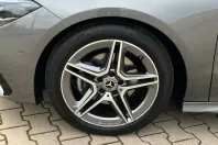 Mercedes-Benz CLA 180 (Clasa CLA) din 2024 cu 19.800 km - oferta MER189169 - foto 4