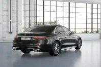 Mercedes-Benz S 500 (Clasa S) din 2021 cu 76.692 km - oferta MER189170 - foto 3