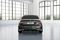 Mercedes-Benz S 500 (Clasa S) din 2021 cu 76.692 km - oferta MER189170 - foto 5