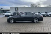 Mercedes-Benz S 63 AMG (Clasa S) din 2022 cu 31.211 km - oferta MER189171 - foto 2