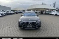 Mercedes-Benz S 63 AMG (Clasa S) din 2022 cu 31.211 km - oferta MER189171 - foto 11