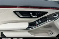 Mercedes-Benz S 63 AMG (Clasa S) din 2022 cu 31.211 km - oferta MER189171 - foto 12