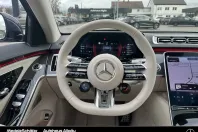 Mercedes-Benz S 63 AMG (Clasa S) din 2022 cu 31.211 km - oferta MER189171 - foto 13