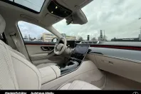 Mercedes-Benz S 63 AMG (Clasa S) din 2022 cu 31.211 km - oferta MER189171 - foto 15