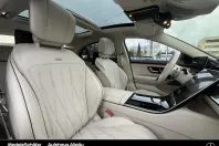 Mercedes-Benz S 63 AMG (Clasa S) din 2022 cu 31.211 km - oferta MER189171 - foto 16