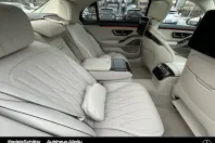 Mercedes-Benz S 63 AMG (Clasa S) din 2022 cu 31.211 km - oferta MER189171 - foto 18