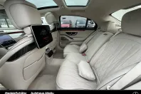 Mercedes-Benz S 63 AMG (Clasa S) din 2022 cu 31.211 km - oferta MER189171 - foto 20