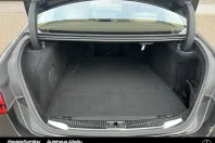 Mercedes-Benz S 63 AMG (Clasa S) din 2022 cu 31.211 km - oferta MER189171 - foto 22