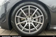 Mercedes-Benz S 63 AMG (Clasa S) din 2022 cu 31.211 km - oferta MER189171 - foto 23