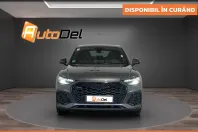 Audi Q1 din 2022 cu 112.900 km - oferta AUD189172 - foto 2
