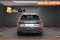 Audi Q1 din 2022 cu 112.900 km - oferta AUD189172 - foto 4