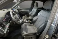 Audi Q1 din 2022 cu 112.900 km - oferta AUD189172 - foto 7