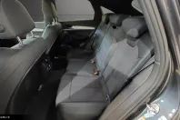 Audi Q1 din 2022 cu 112.900 km - oferta AUD189172 - foto 8