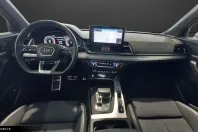 Audi Q1 din 2022 cu 112.900 km - oferta AUD189172 - foto 9