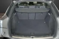 Audi Q1 din 2022 cu 112.900 km - oferta AUD189172 - foto 11