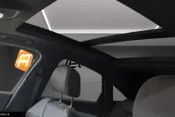 Audi Q1 din 2022 cu 112.900 km - oferta AUD189172 - foto 12