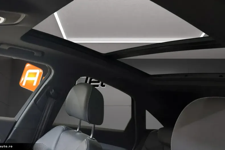 Audi Q1 din 2022 cu 112.900 km - oferta AUD189172 - foto 12