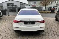 Mercedes-Benz S 580 (Clasa S) din 2021 cu 97.705 km - oferta MER189173 - foto 4