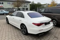 Mercedes-Benz S 580 (Clasa S) din 2021 cu 97.705 km - oferta MER189173 - foto 5