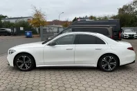 Mercedes-Benz S 580 (Clasa S) din 2021 cu 97.705 km - oferta MER189173 - foto 6