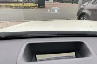 Mercedes-Benz S 580 (Clasa S) din 2021 cu 97.705 km - oferta MER189173 - foto 7