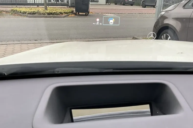 Mercedes-Benz S 580 (Clasa S) din 2021 cu 97.705 km - oferta MER189173 - foto 7