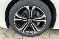 Mercedes-Benz S 580 (Clasa S) din 2021 cu 97.705 km - oferta MER189173 - foto 8