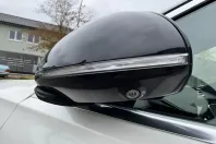 Mercedes-Benz S 580 (Clasa S) din 2021 cu 97.705 km - oferta MER189173 - foto 9