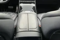 Mercedes-Benz S 580 (Clasa S) din 2021 cu 97.705 km - oferta MER189173 - foto 11