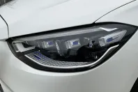 Mercedes-Benz S 580 (Clasa S) din 2021 cu 97.705 km - oferta MER189173 - foto 13