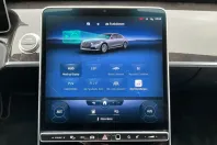 Mercedes-Benz S 580 (Clasa S) din 2021 cu 97.705 km - oferta MER189173 - foto 15