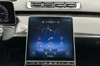 Mercedes-Benz S 580 (Clasa S) din 2021 cu 97.705 km - oferta MER189173 - foto 16