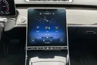 Mercedes-Benz S 580 (Clasa S) din 2021 cu 97.705 km - oferta MER189173 - foto 20